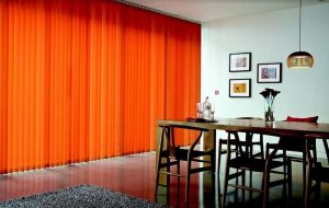rideaux acoustiques