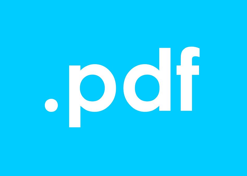 Convertir des PDF en Word, Excel et images avec Apowersoft PDF Converter