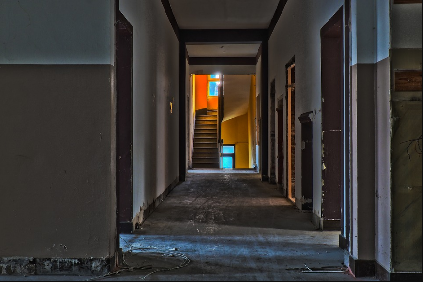 Investir dans la location d’immeuble ancien pour une rentabilité optimale