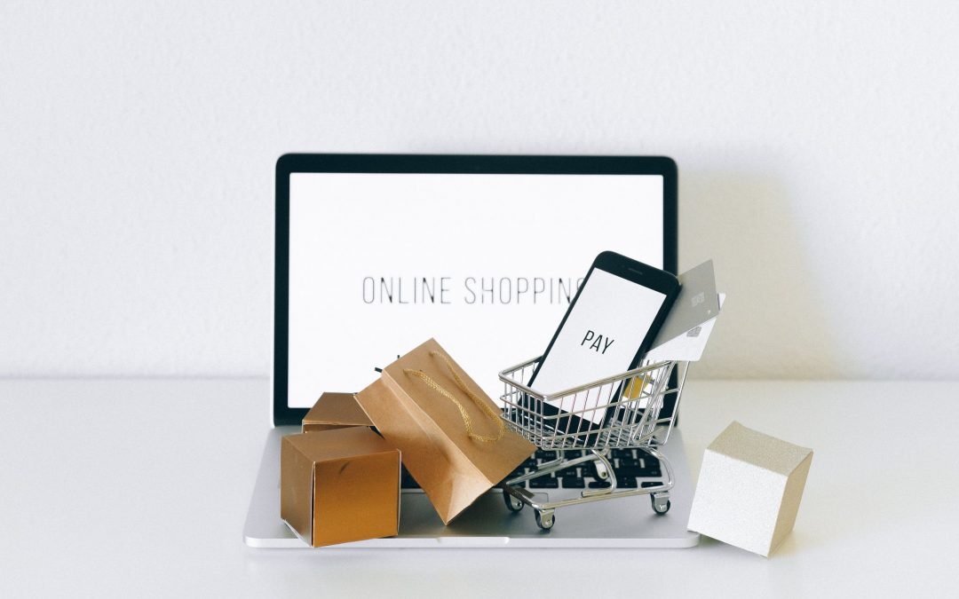 Réussir en e-commerce : comment s’y prendre ?