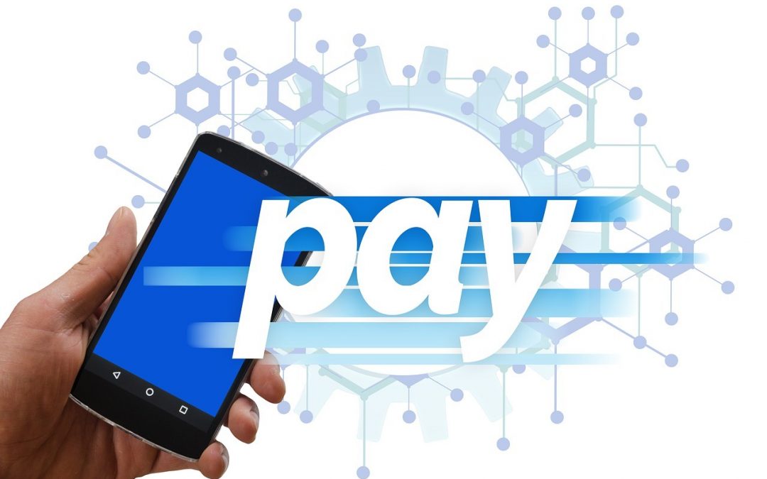 Comment connecter votre compte bancaire à PayPal ?