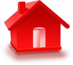 souscrire à une assurance habitation
