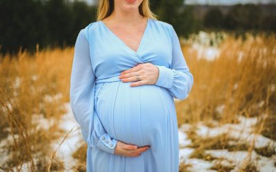 Peut-on faire un test de paternité pendant la grossesse ?