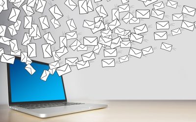 Devriez-vous supprimer les courriels ou les archiver ?