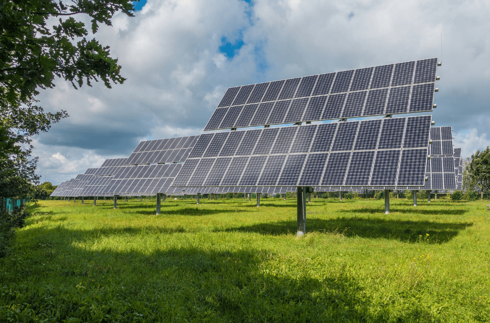 3 raisons qui freinent le déploiement des panneaux solaires