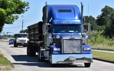 Comment maximiser la durée de vie de vos équipements de poids lourds : astuces et conseils