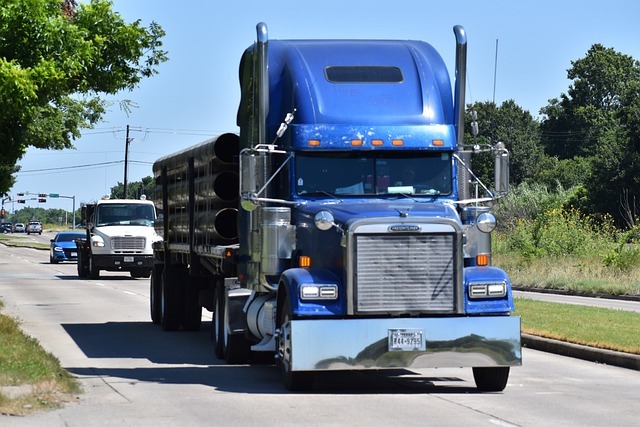 Comment maximiser la durée de vie de vos équipements de poids lourds : astuces et conseils