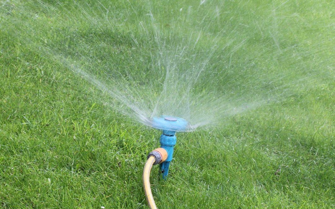Quels sont les critères à prendre en compte lors du choix d’une pompe hydraulique ?