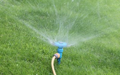 Quels sont les critères à prendre en compte lors du choix d’une pompe hydraulique ?