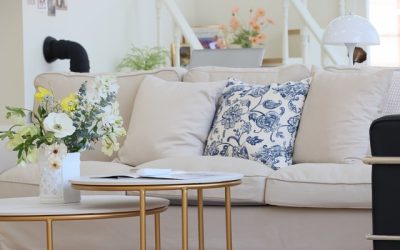 Comment évaluer la qualité d’air dans sa maison?