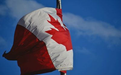 La gestion des municipalités canadiennes