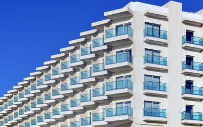 Acheter un appartement neuf en Belgique : ce qu’il faut savoir