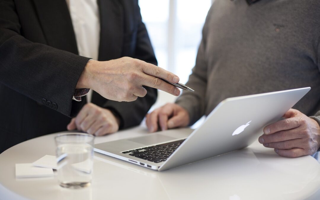 Entreprise : c’est quoi un syndic de faillite et à quoi ça sert