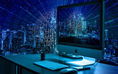 Go Africa Online : votre portail Internet pour travailler en Afrique