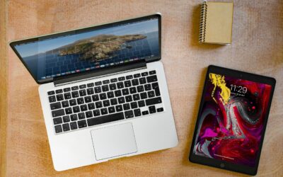 Libérer le pouvoir de l’automatisation : l’avenir de l’assistance informatique