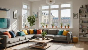 Conseils pour acheter un appartement