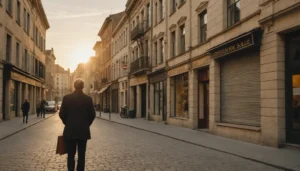 Conseils achat immobilier