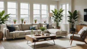 Comment vendre sa maison rapidement