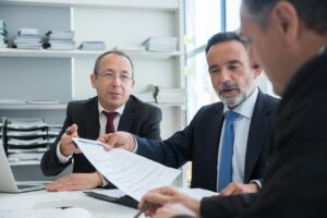Comment créer une SASU : le guide complet