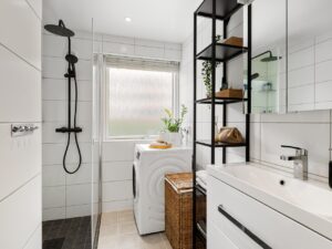 Protégez votre maison de l'humidité : causes et traitements
