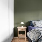 Comment décorer sa chambre avec style ?