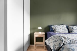 Comment décorer sa chambre avec style ?