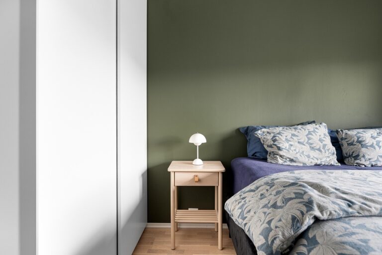 Comment décorer sa chambre avec style ?