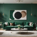 Nouveautés en décoration intérieure