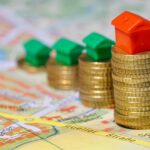 frais résiliation mandat de gestion locative