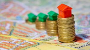 frais résiliation mandat de gestion locative