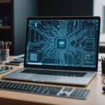 Innovations technologiques