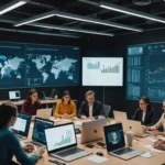 Dernières actualités en communication