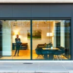 agence immobiliere centre toulouse