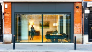 agence immobiliere centre toulouse
