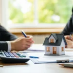 faire estimer sa maison pour succession