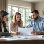 faire estimer sa maison pour succession