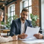 agence immobiliere centre toulouse