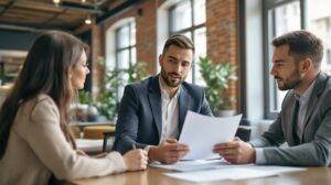 agence immobiliere centre toulouse