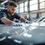 combien de temps dure un covering